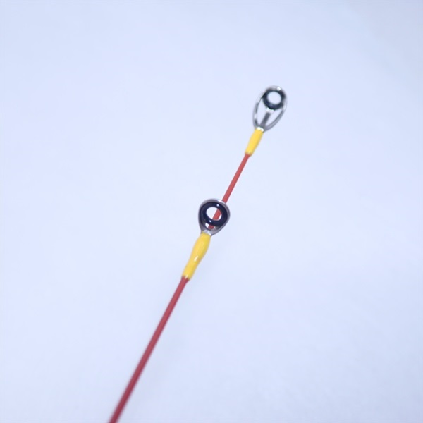 ２４エメラルダスＭＸイカメタルＫ６０ＬＢ－Ｓ